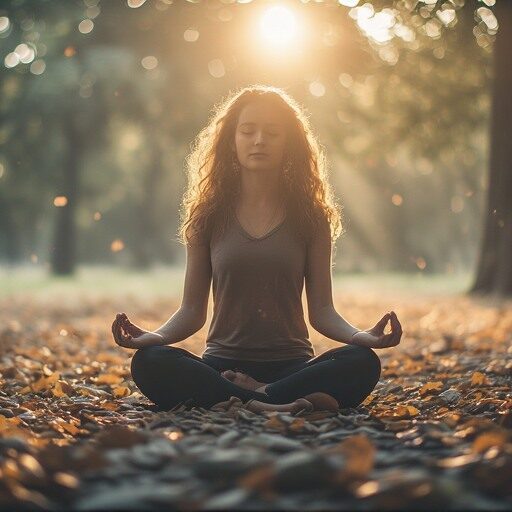Somniacare